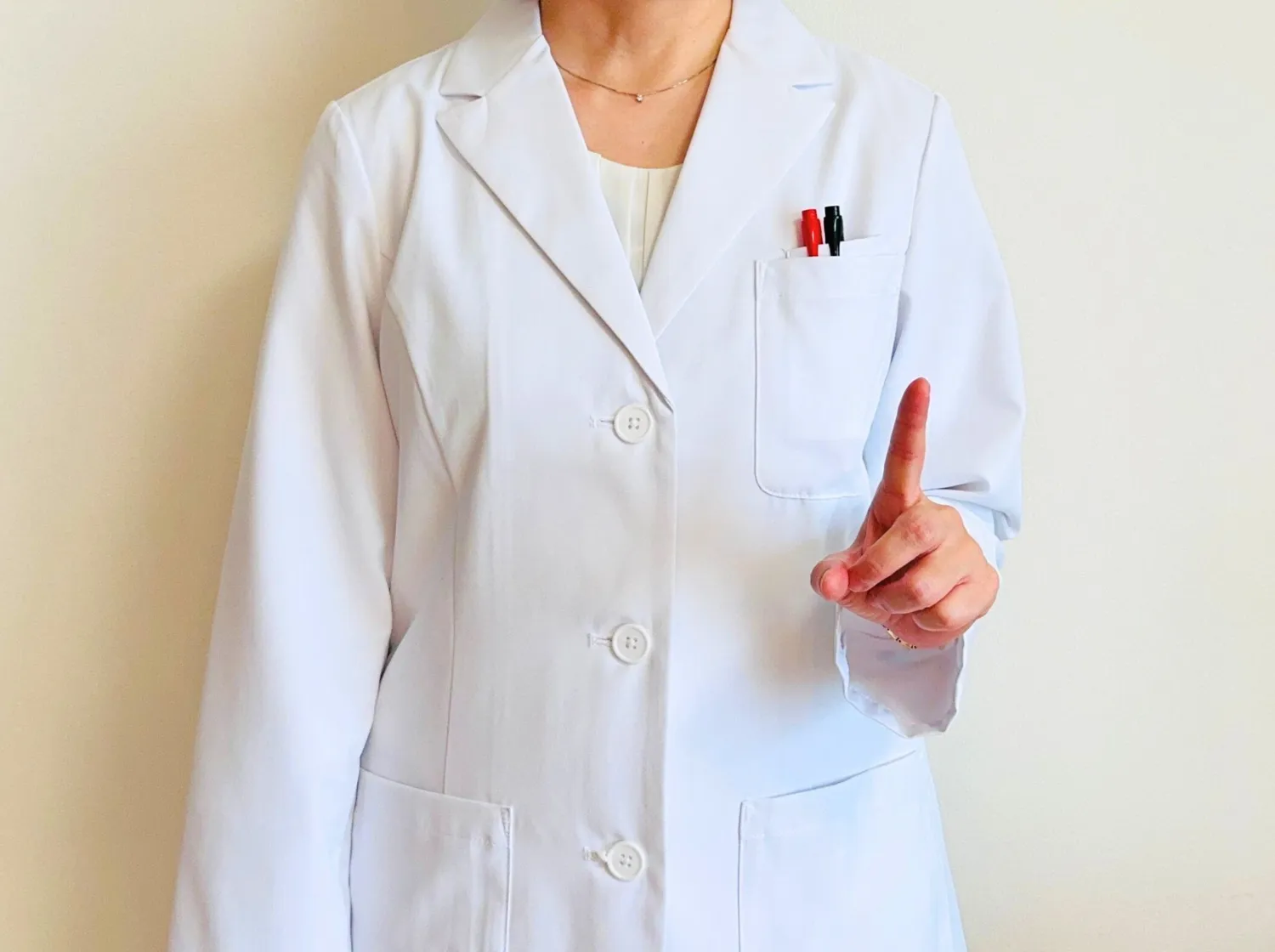 人工甘味料不使用プロテインの選び方