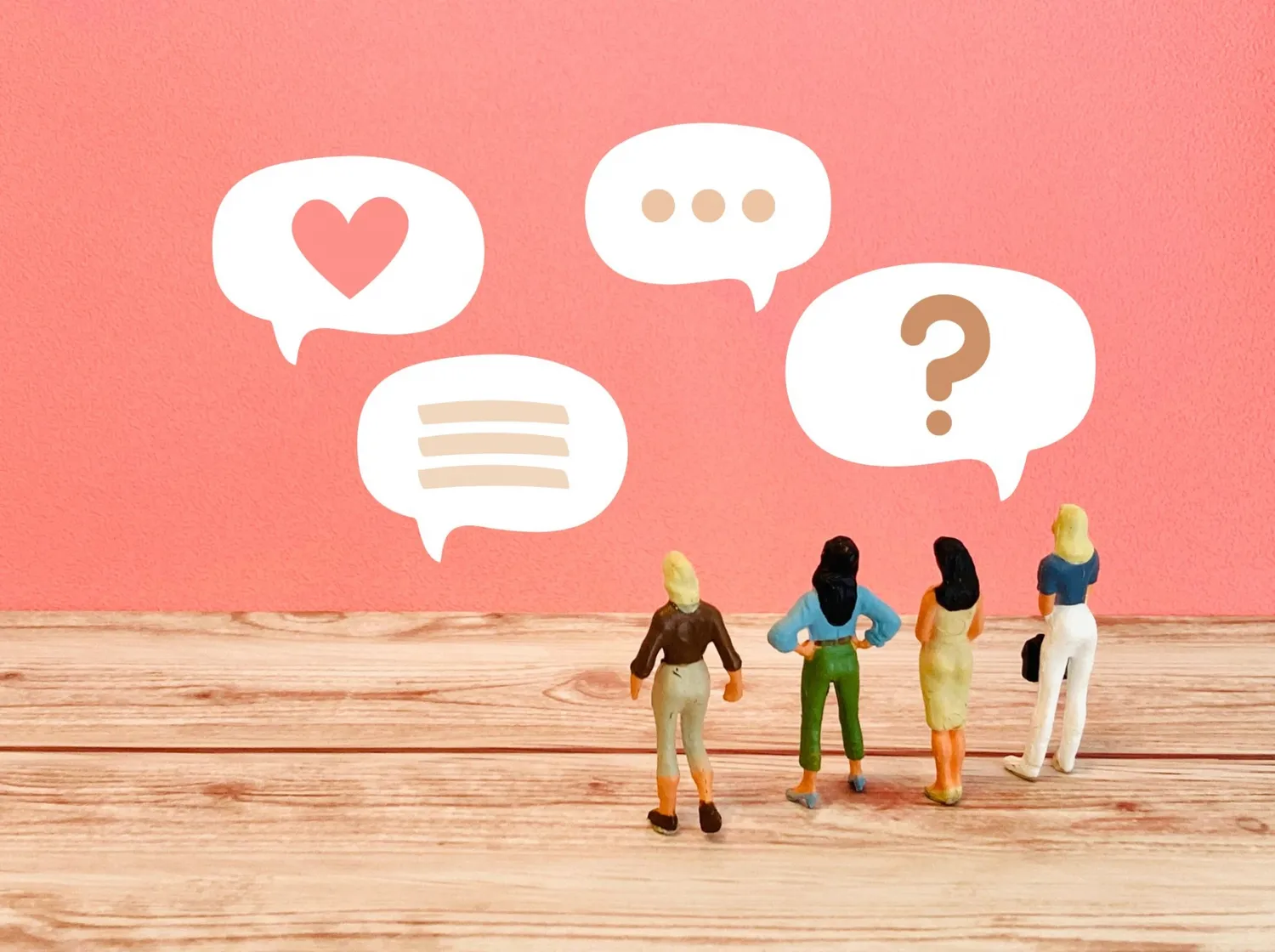 口コミの多さで選ぶ