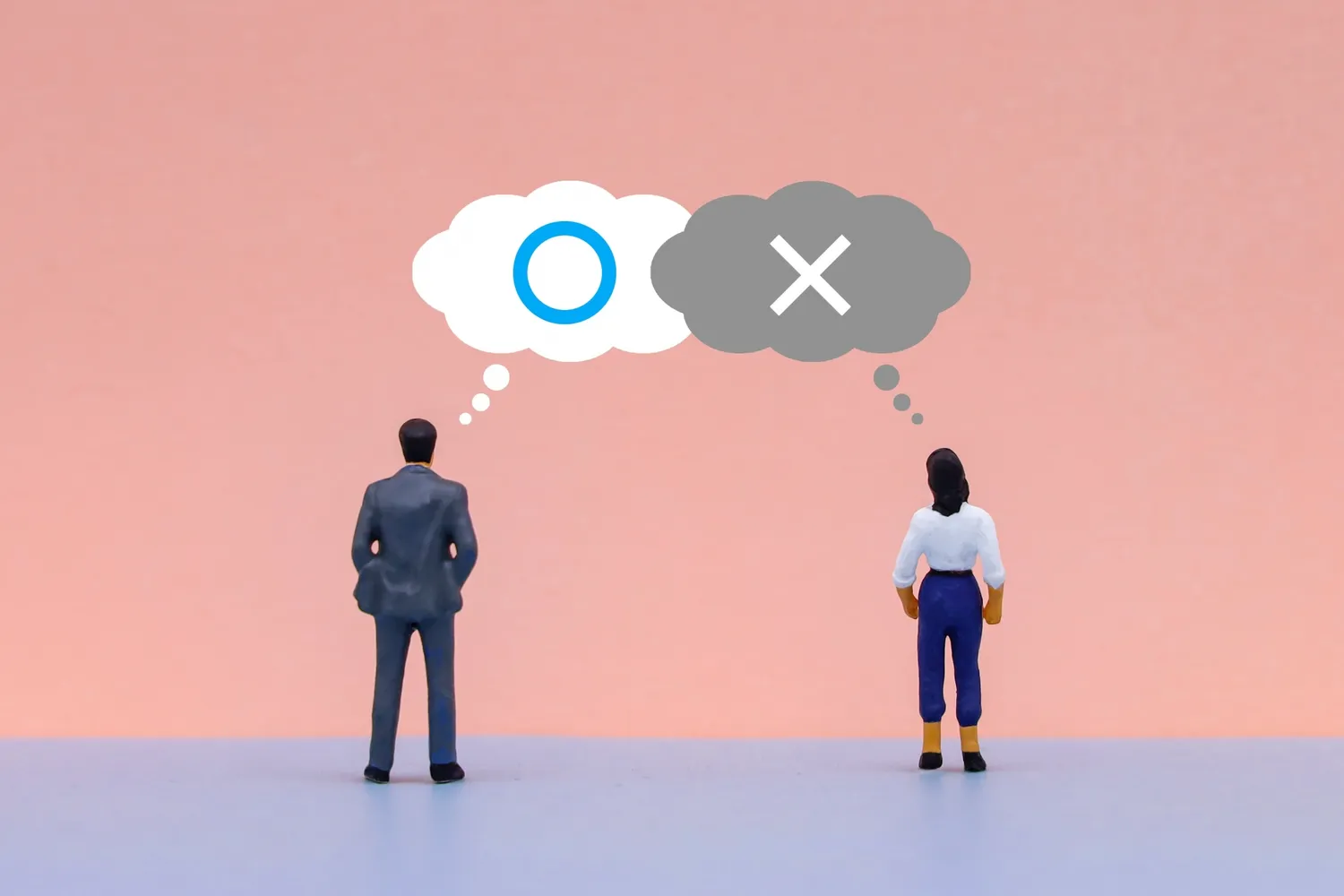 ザバスプロテインをおすすめしないと言われる理由