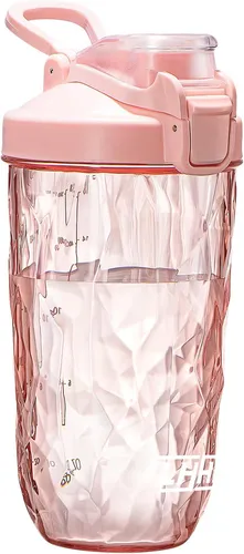 ロハンウェイ(LHHW) プロテインシェイカー