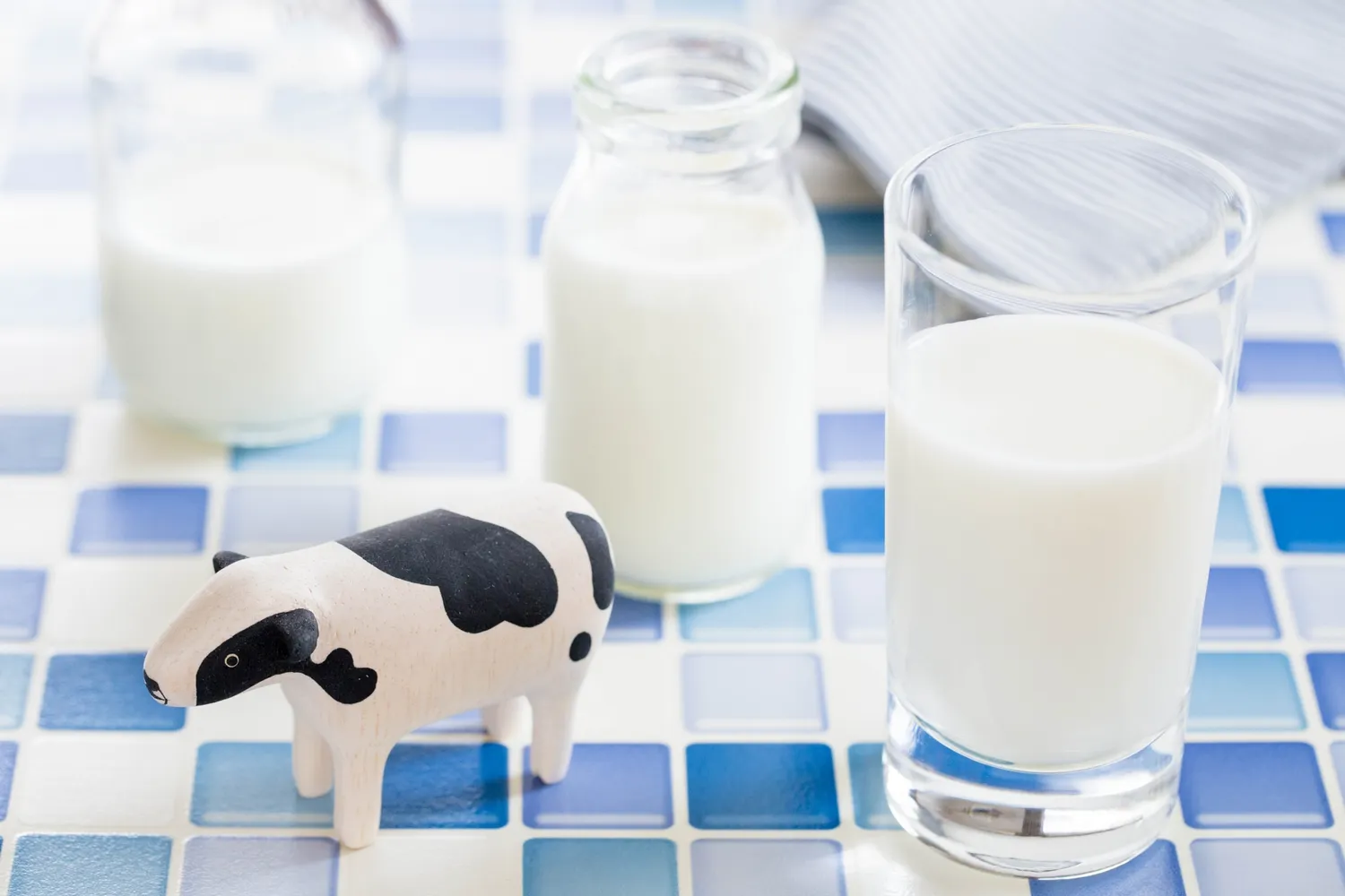 原料そのものの味を感じやすい