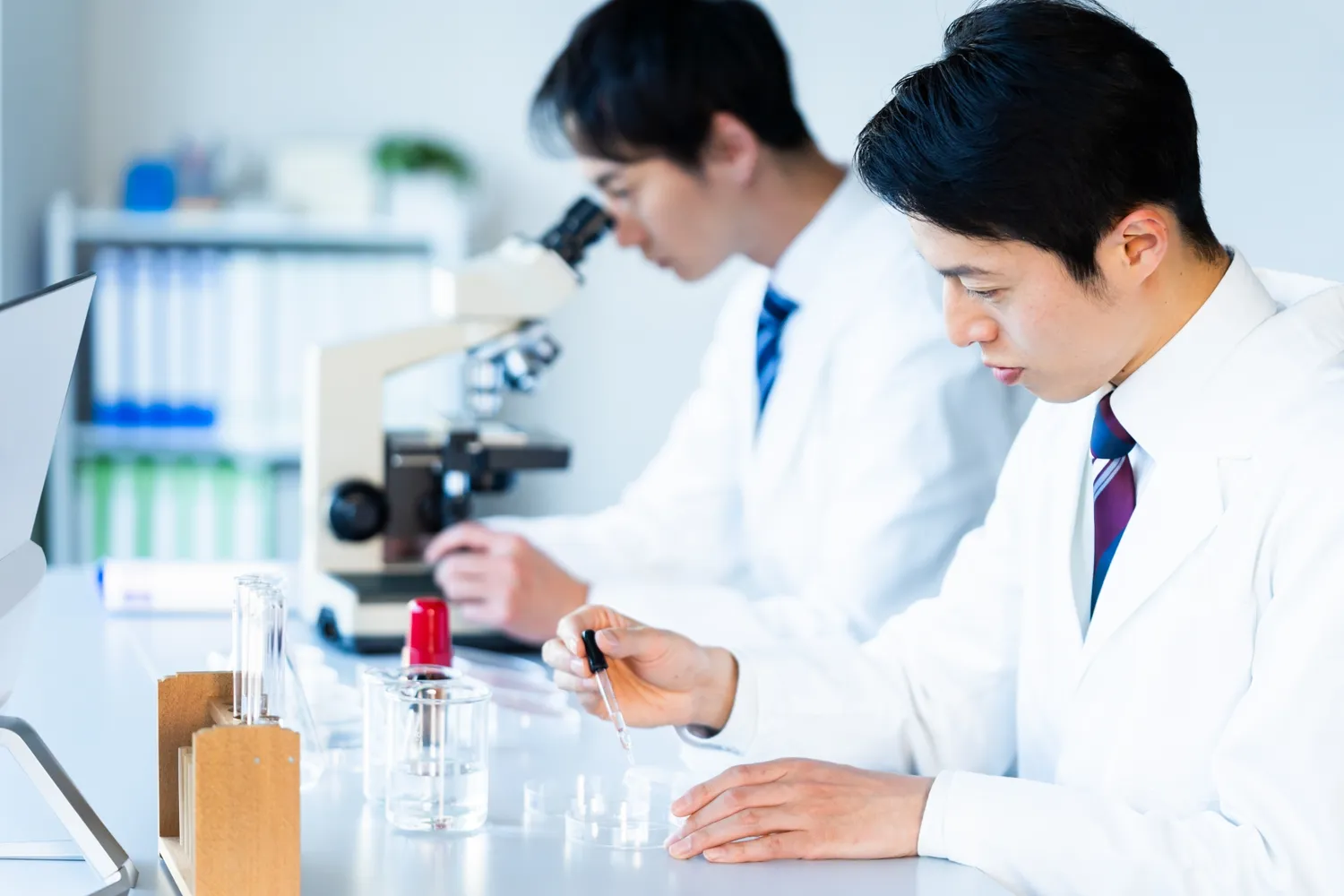 国産メーカーで安心