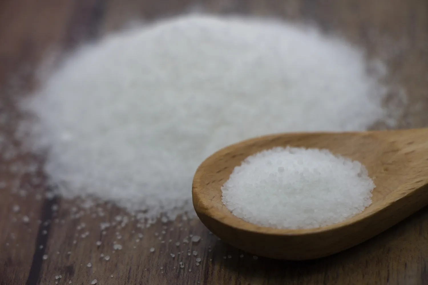 人工甘味料とは何か?