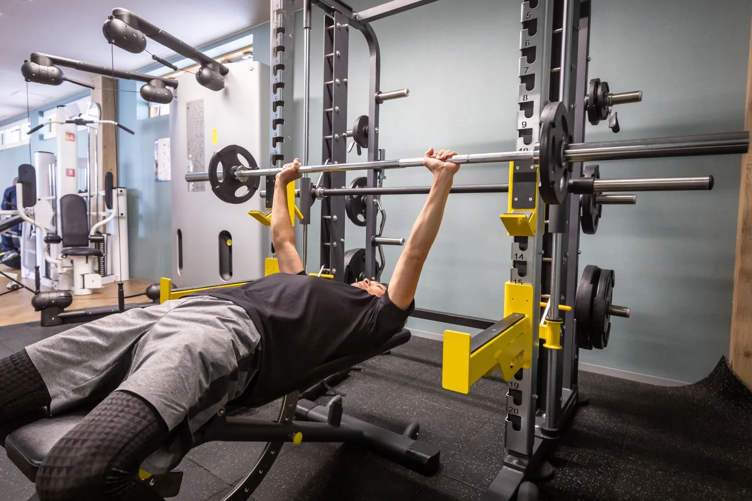 ライフスタイルに合わせて選ぶ