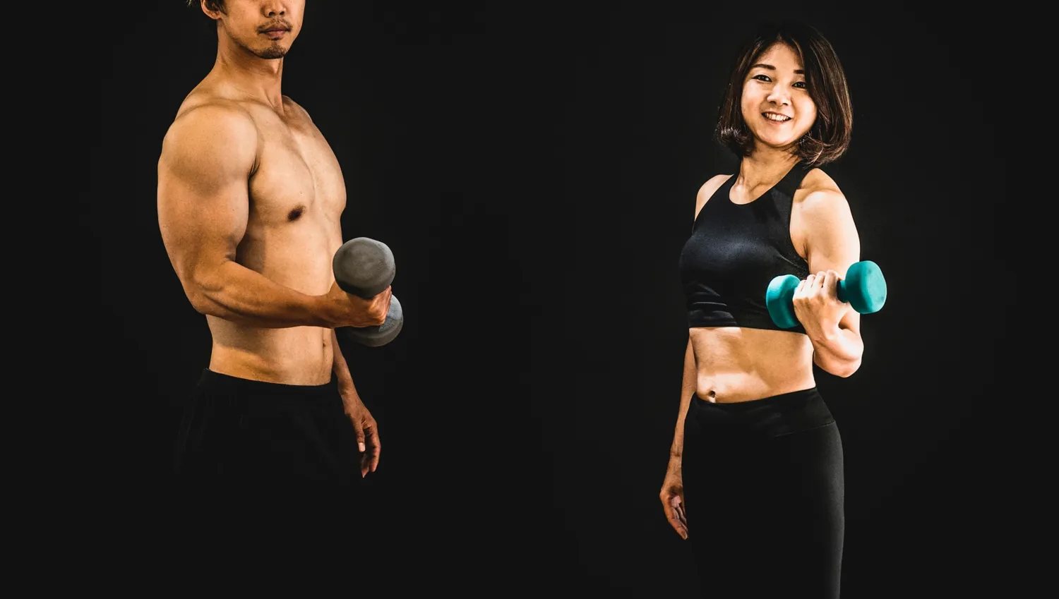 クレアチンの働きについて